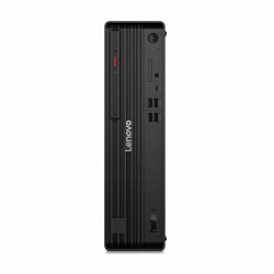 Lenovo ThinkCentre M70s Gen 6 Intel Core Ultra 5 225 16 GB DDR5-SDRAM 512 GB SSD Windows 11 Pro SFF PC Nero  - Versione Tedesca