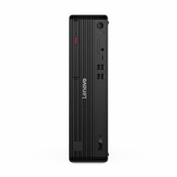 Lenovo ThinkCentre M90s Gen 6 Intel Core Ultra 7 265 32 GB DDR5-SDRAM 512 GB SSD Windows 11 Pro SFF PC Nero  - Versione Tedesca