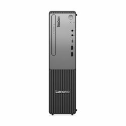 Lenovo ThinkCentre neo 30s Gen 5 Intel® Core™ i5 i5-13420H 16 GB DDR5-SDRAM 512 GB SSD Windows 11 Pro SFF PC Nero  - Versione UK