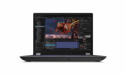 Lenovo ThinkPad P16 Gen 2 Intel® Core™ i7 i7-13850HX Workstation mobile 40,6 cm [16"] WUXGA 32 GB DDR5-SDRAM 512 GB SSD Wi-Fi 6E [802.11ax] Windows 11 Pro Nero Inglese  - Versione UK