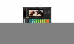 Lenovo ThinkPad P16 Gen 3 Intel Core Ultra 7 255HX Computer portatile 40,6 cm [16"] WUXGA 32 GB DDR5-SDRAM 1 TB SSD NVIDIA RTX PRO 2000 Blackwell Wi-Fi 7 [802.11be] Windows 11 Pro Italiano Nero 