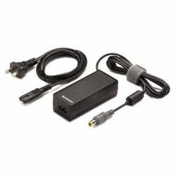 Lenovo 40Y7700 adattatore e invertitore Interno 65 W Nero 