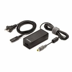 Lenovo 42T4417 adattatore e invertitore Interno 65 W Nero 