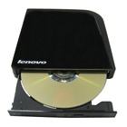 Lenovo USB DVD Burner lettore di disco ottico 