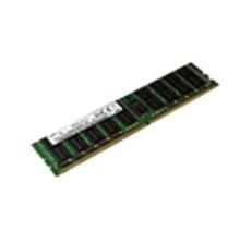 Lenovo 46W0788 memoria 8 GB 1 x 8 GB DDR4 288-pin DIMM 