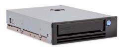 IBM 49Y9898 dispositivo di archiviazione di backup Disco di archiviazione Cartuccia a nastro LTO 1,5 TB 