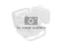 Lenovo ThinkSystem ST650 V2 2.5" NVMe 8-Bay Backplane Kit