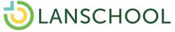 Lenovo LanSchool 1500 - 3499 licenza/e Abbonamento 3 anno/i 