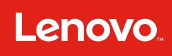 Lenovo 4L41M35211 licenza per software/aggiornamento 1 anno/i 