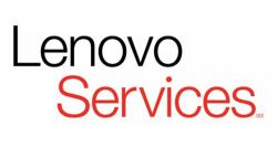 Lenovo 4L41Q84098 licenza per software/aggiornamento 1 anno/i 