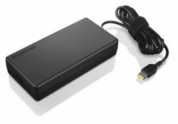 Lenovo 4X20E50582 adattatore e invertitore Interno 170 W Nero 