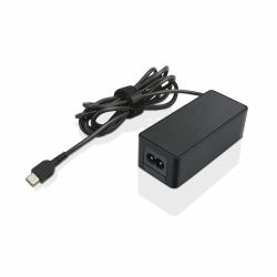 Lenovo 4X20M26262 adattatore e invertitore Interno 45 W Nero 
