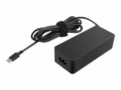 Lenovo 4X20M26273 adattatore e invertitore Interno 65 W Nero 