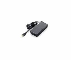 Lenovo 4X20S56685 adattatore e invertitore Interno 135 W Nero 