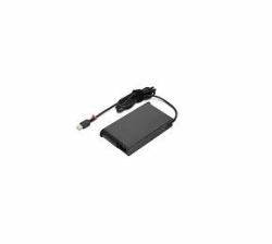 Lenovo 4X20S56717 adattatore e invertitore Interno 230 W Nero 