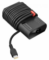 Lenovo 4X20V24678 adattatore e invertitore Interno 65 W Nero 