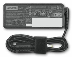 Lenovo 4X21J81444 adattatore e invertitore Interno 65 W Nero 