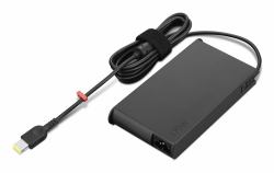 Lenovo 4X21U26039 adattatore e invertitore Esterno 170 W Nero 