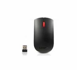 Lenovo 4X30M56888 mouse Ufficio Ambidestro RF Wireless Ottico 1200 DPI 