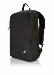 Lenovo ThinkPad Basic zaino Nero 
