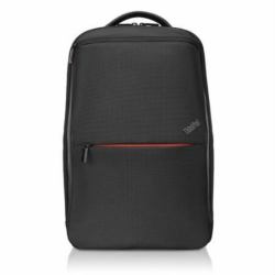Lenovo 4X40Q26383 borsa per laptop 39,6 cm [15.6"] Zaino Nero 