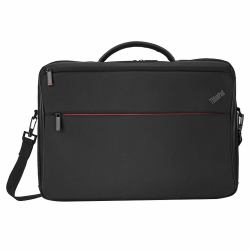 Lenovo 4X40W19826 borsa per laptop 35,6 cm [14"] Borsa da corriere Nero 
