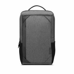 Lenovo 4X40X54258 borsa per laptop 39,6 cm [15.6"] Zaino Grigio 