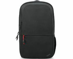 Lenovo ThinkPad Essential 16-inch Backpack [Eco] 40,6 cm [16"] Zaino Nero 
