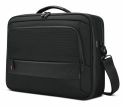 Lenovo ThinkPad Professional 16-inch Topload Gen 2 40,6 cm [16"] Borsa con caricamento dall'alto Nero 