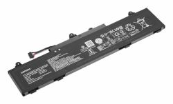 Lenovo 4X51U08748 ricambio per laptop Batteria 