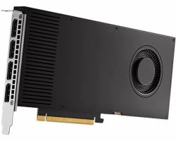 Lenovo GRAPHIC_BO NV RTX A4000 GRAPHICS CARD  