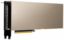Lenovo ThinkSystem NVIDIA H200 scheda acceleratrice AI 