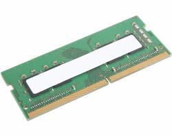 Lenovo 4X71A11993 memoria 32 GB 1 x 32 GB DDR4 260-pin SO-DIMM 