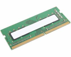 Lenovo 4X71A14571 memoria 4 GB 1 x 4 GB DDR4 260-pin SO-DIMM 