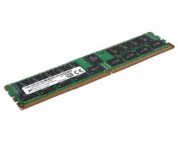 Lenovo 4X71B67860 memoria 16 GB 1 x 16 GB DDR4 288-pin DIMM Data Integrity Check [verifica integrità dati] 