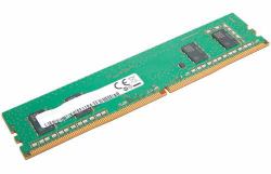 Lenovo 4X71D07930 memoria 16 GB 1 x 16 GB DDR4 288-pin DIMM 