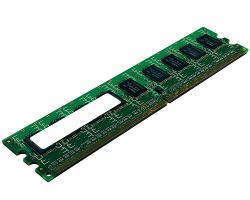 Lenovo 4X71D07932 memoria 32 GB 1 x 32 GB DDR4 288-pin DIMM 