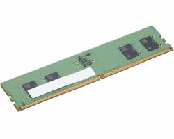 Lenovo 4X71K53890 memoria 8 GB 1 x 8 GB DDR5 288-pin DIMM 