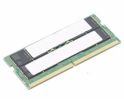 Lenovo 4X71M23186 memoria 16 GB 1 x 16 GB DDR5 262-pin SO-DIMM 