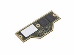 Lenovo 4X71Q25457 memoria 64 GB 1 x 64 GB CAMM 