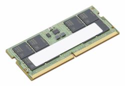 Lenovo 4X71S86132 memoria 32 GB 1 x 32 GB DDR5 262-pin SO-DIMM 