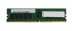 Lenovo 4X71T17940 memoria 48 GB 1 x 48 GB DDR5 288-pin DIMM Data Integrity Check [verifica integrità dati] 