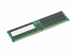 Lenovo 4X71U70412 memoria 64 GB 1 x 64 GB DDR5 6400 MT/s Data Integrity Check [verifica integrità dati] 