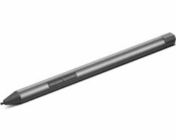 Lenovo 4X81H95633 penna per PDA 17,3 g Grigio 