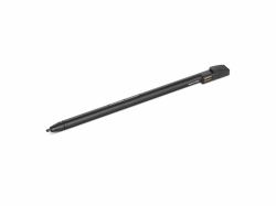 Lenovo 4X81L12874 penna per PDA 3,8 g Nero 