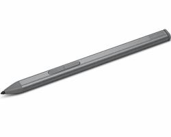 Lenovo 4X81P44052 penna per PDA 10,4 g Grigio 