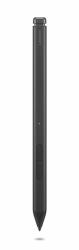 Lenovo 4X81U44702 penna per PDA 10,4 g Nero 