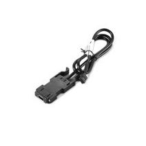 Lenovo 4X90H04223 cavo SATA 0,77 m eSATA Nero 