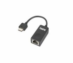 Lenovo 4X90Q84427 scheda di rete e adattatore Ethernet 
