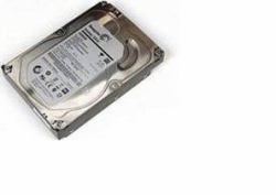 Lenovo ThinkStation 2 TB disco rigido interno 7200 Giri/min 64 MB 3.5" SATA 